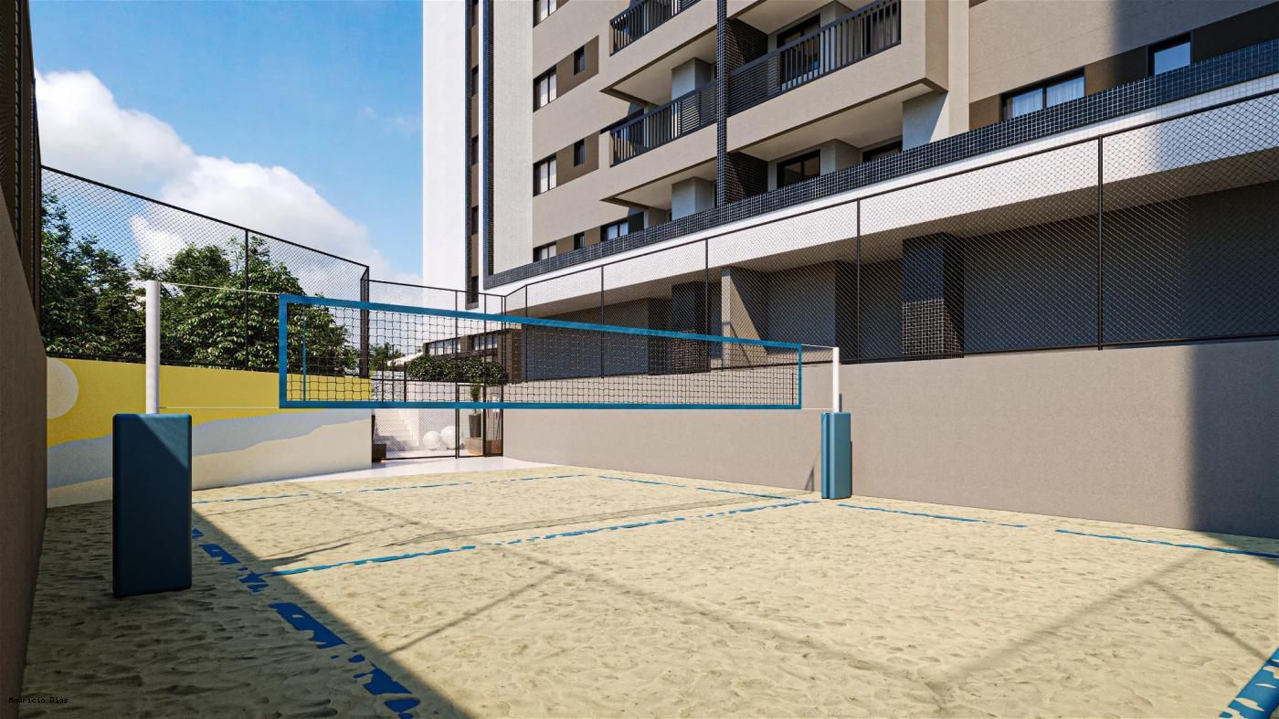 Apartamento, 3 quartos, 90 m² - Foto 11