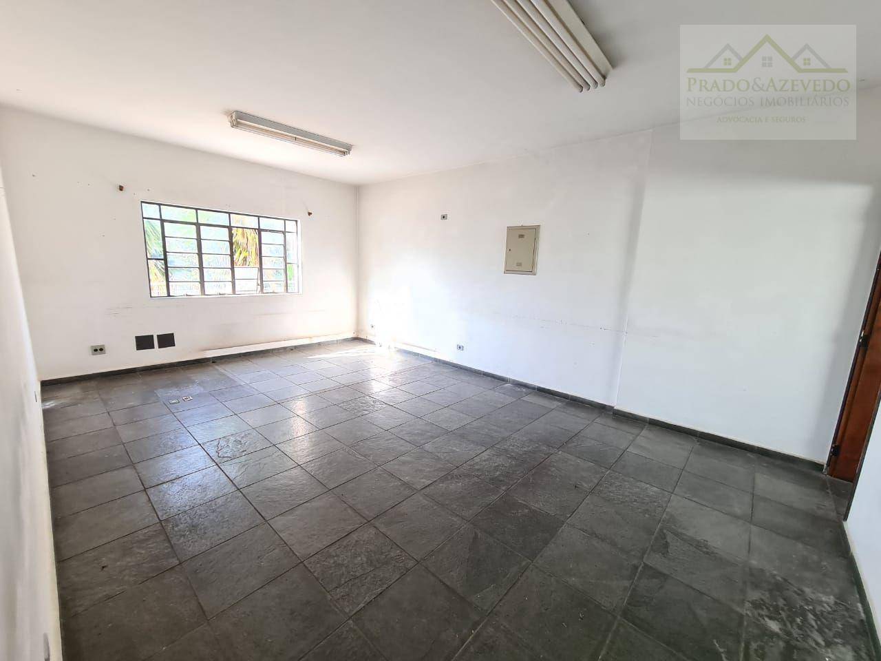 Prédio Inteiro para alugar, 1250m² - Foto 17