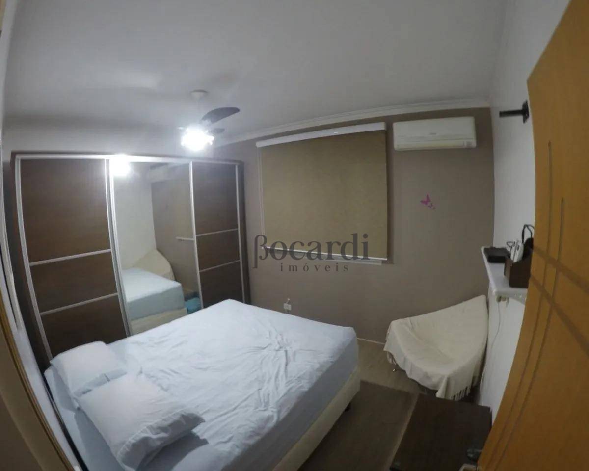 Apartamento à venda com 2 quartos, 86m² - Foto 4