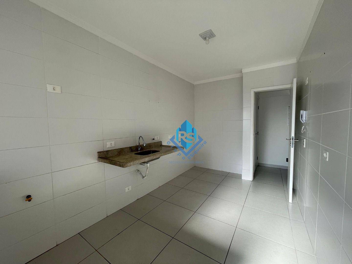 Apartamento à venda e aluguel com 3 quartos, 105m² - Foto 9