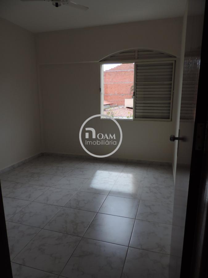 Apartamento à venda com 3 quartos, 132m² - Foto 10