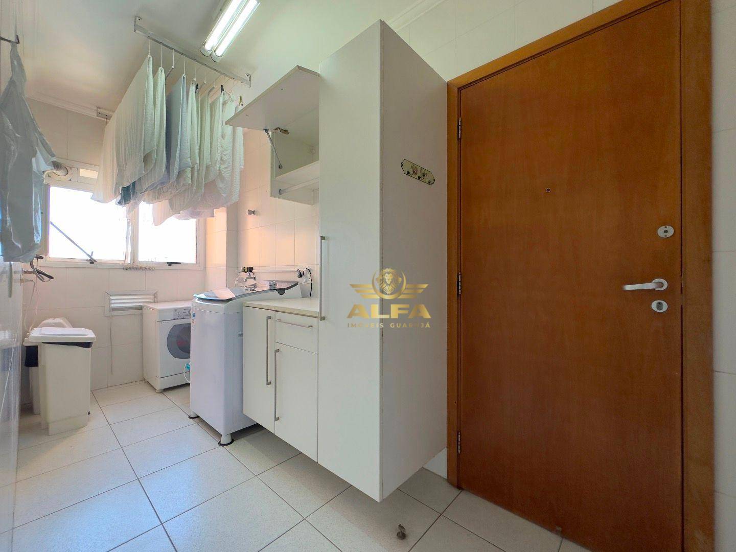 Apartamento à venda com 3 quartos, 156m² - Foto 30