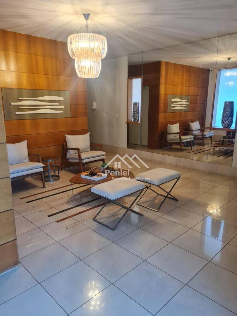 Apartamento à venda com 3 quartos, 115m² - Foto 14