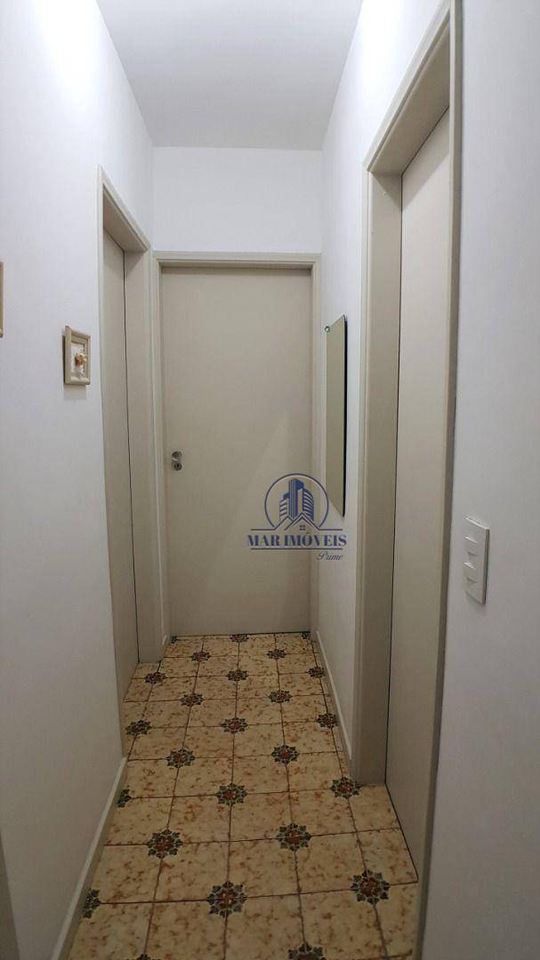 Apartamento à venda com 2 quartos, 85m² - Foto 4