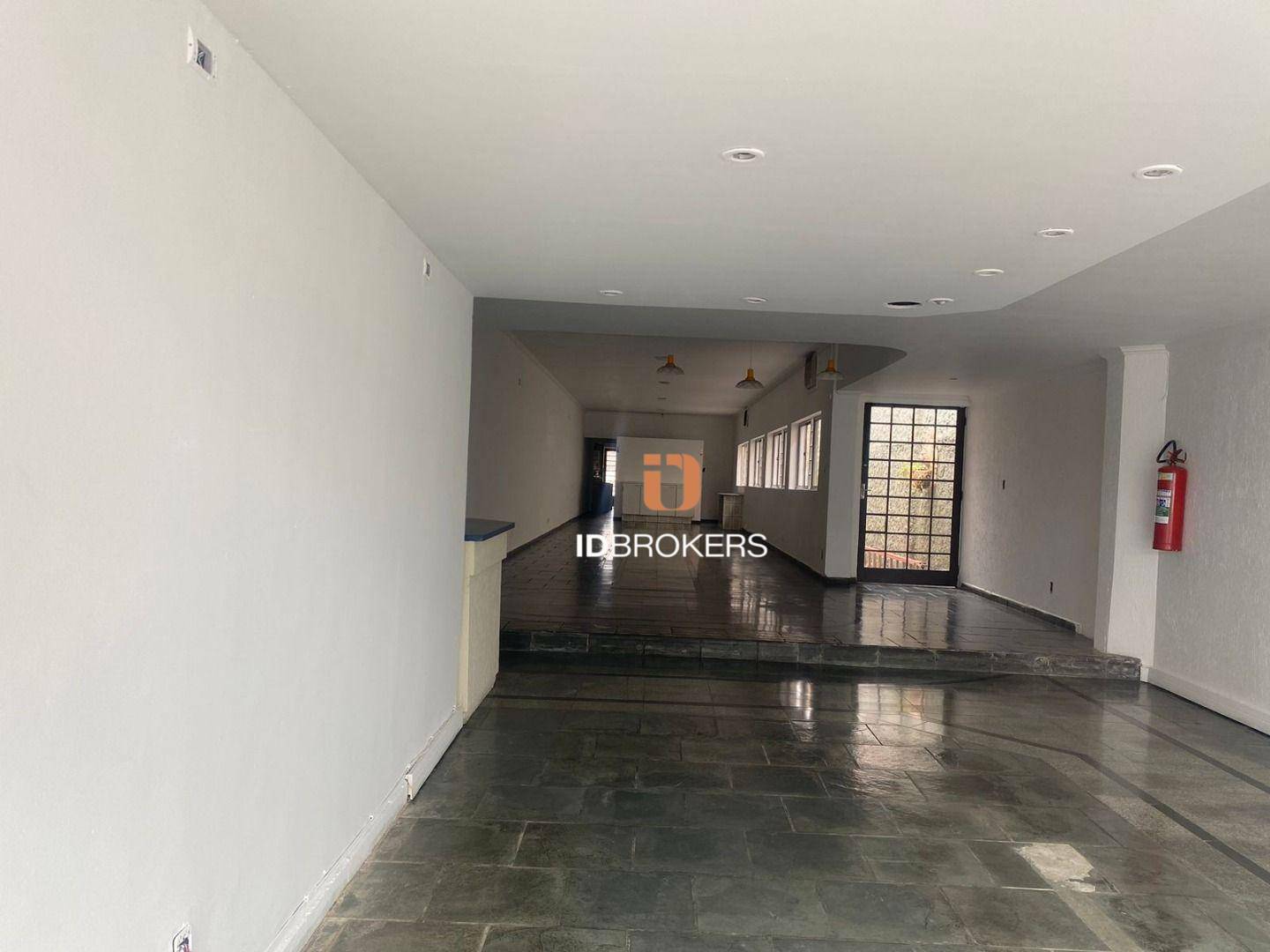 Sala-Conjunto, 240 m² - Foto 6