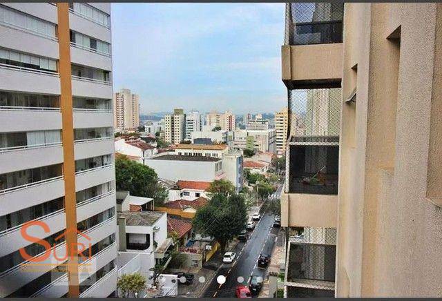 Apartamento à venda com 2 quartos, 69m² - Foto 20