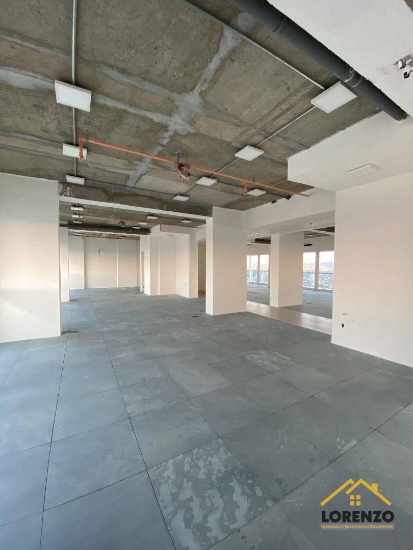 Conjunto Comercial-Sala à venda e aluguel, 318m² - Foto 13