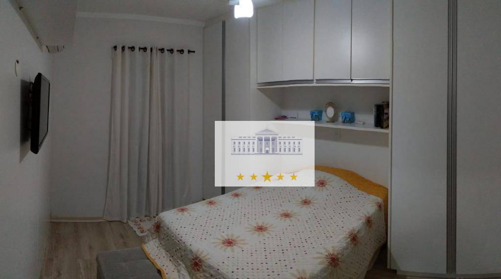 Apartamento à venda com 2 quartos, 98m² - Foto 15