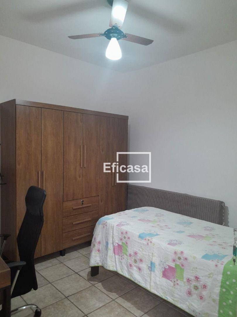 Casa à venda com 2 quartos, 151m² - Foto 16