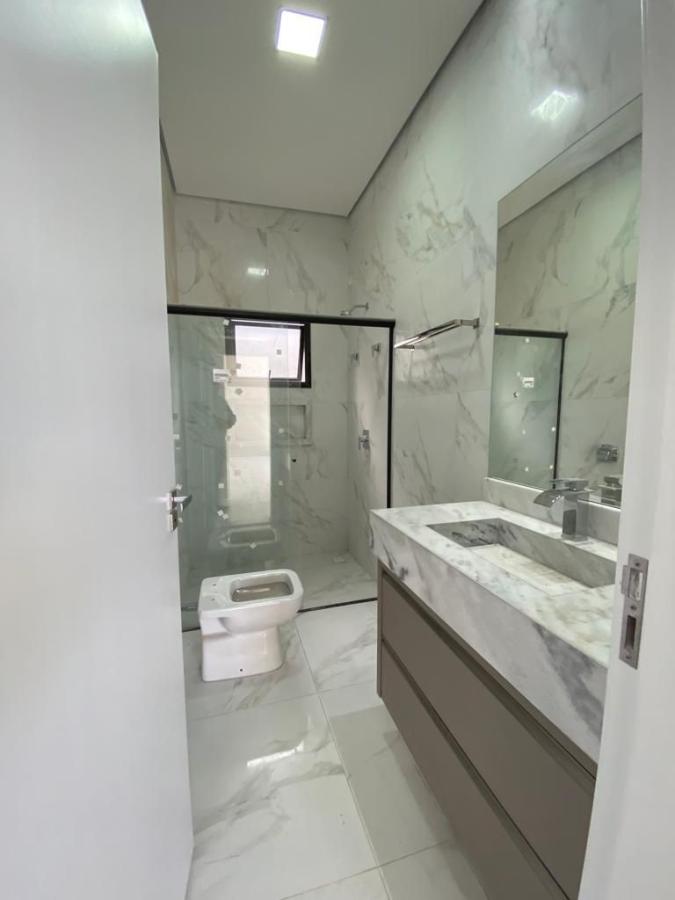 Casa à venda com 3 quartos, 163m² - Foto 22