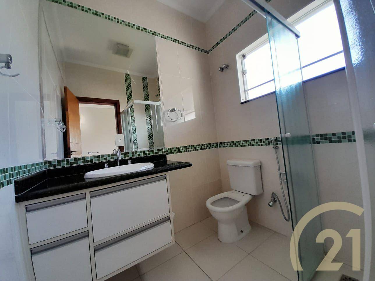 Casa de Condomínio à venda e aluguel com 3 quartos, 221m² - Foto 16