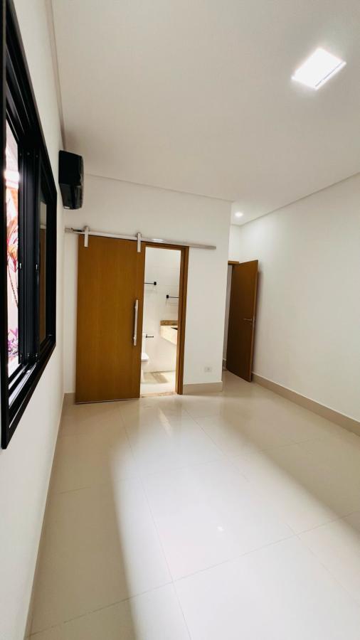 Casa à venda com 3 quartos, 115m² - Foto 17