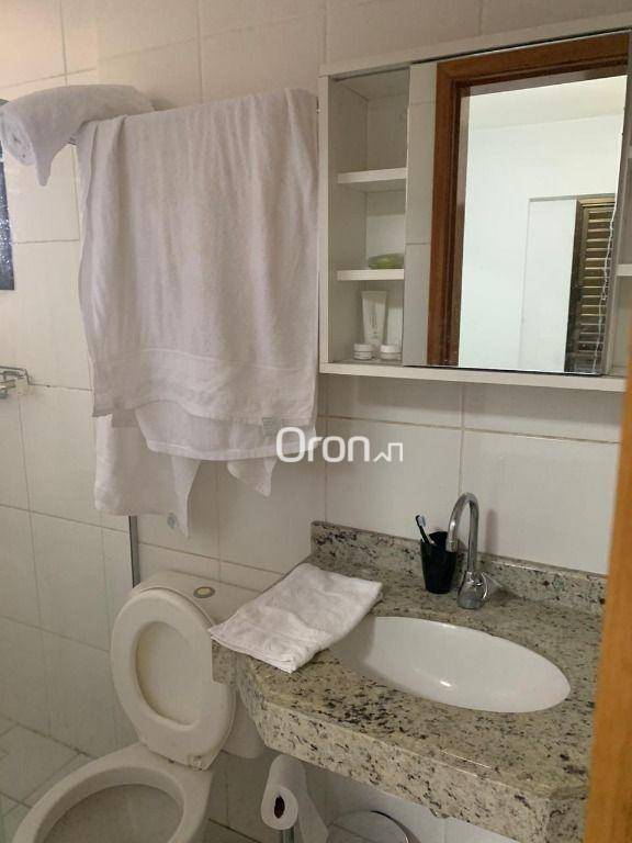 Apartamento à venda com 2 quartos, 69m² - Foto 7