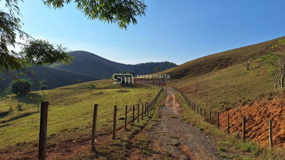 Fazenda à venda, 31863m² - Foto 6