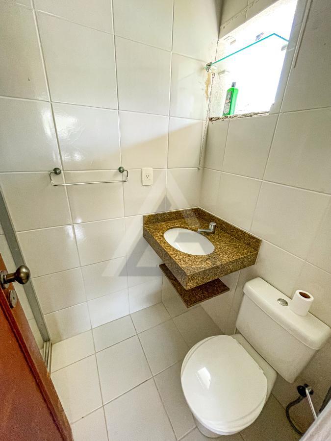 Casa de Condomínio à venda com 4 quartos, 650m² - Foto 25