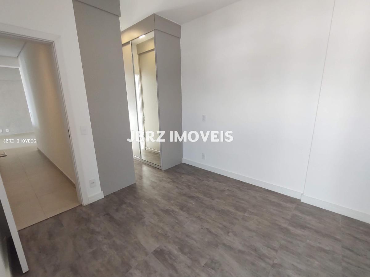 Apartamento para alugar com 2 quartos, 82m² - Foto 15