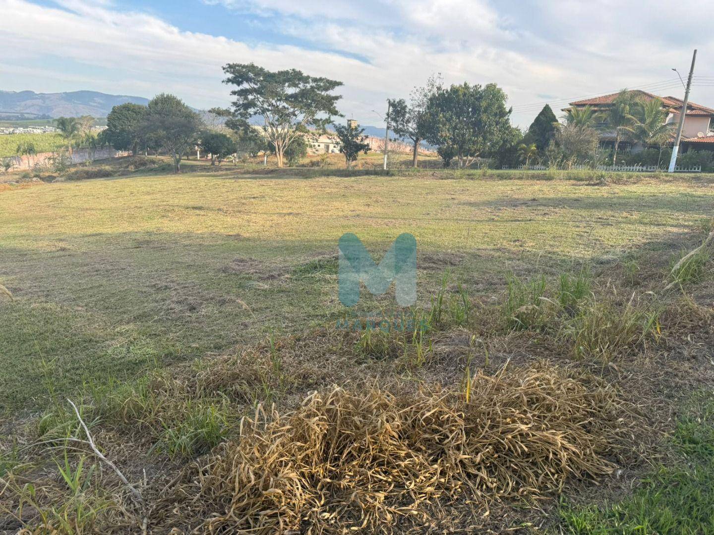 Loteamento e Condomínio, 840 m² - Foto 3