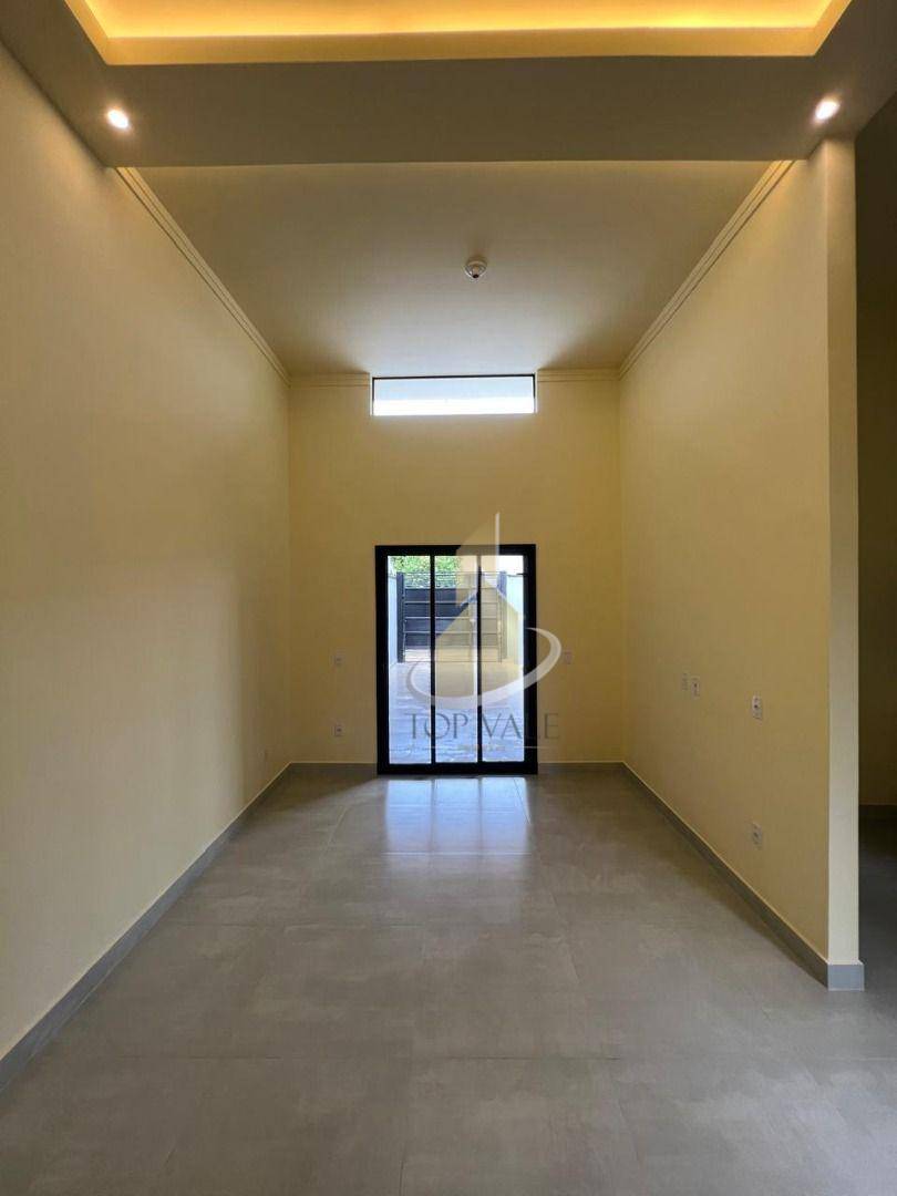Casa, 2 quartos, 85 m² - Foto 2