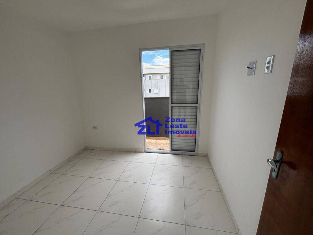 Apartamento à venda com 1 quarto, 50m² - Foto 7