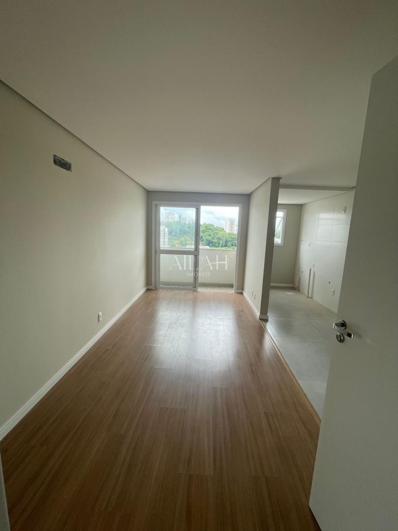 Apartamento, 2 quartos, 58 m² - Foto 3