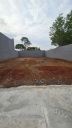 Terreno para alugar, 405m² - Foto 4