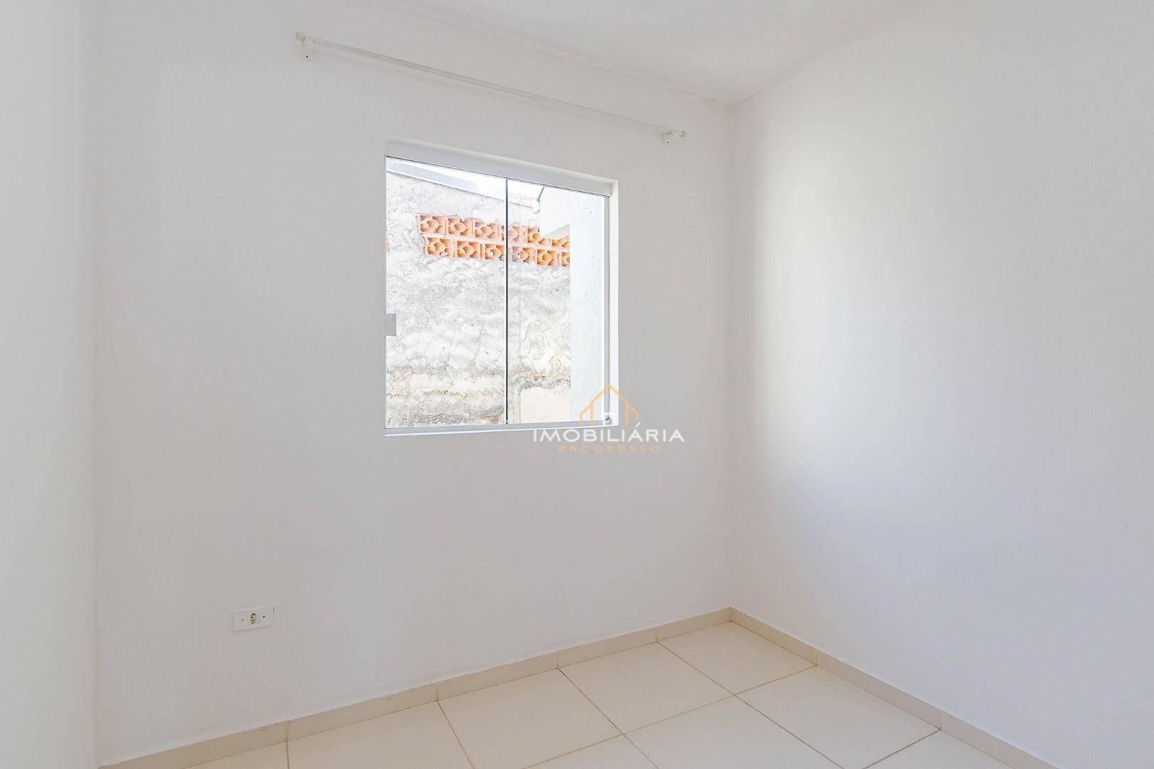 Sobrado à venda com 3 quartos, 72m² - Foto 49