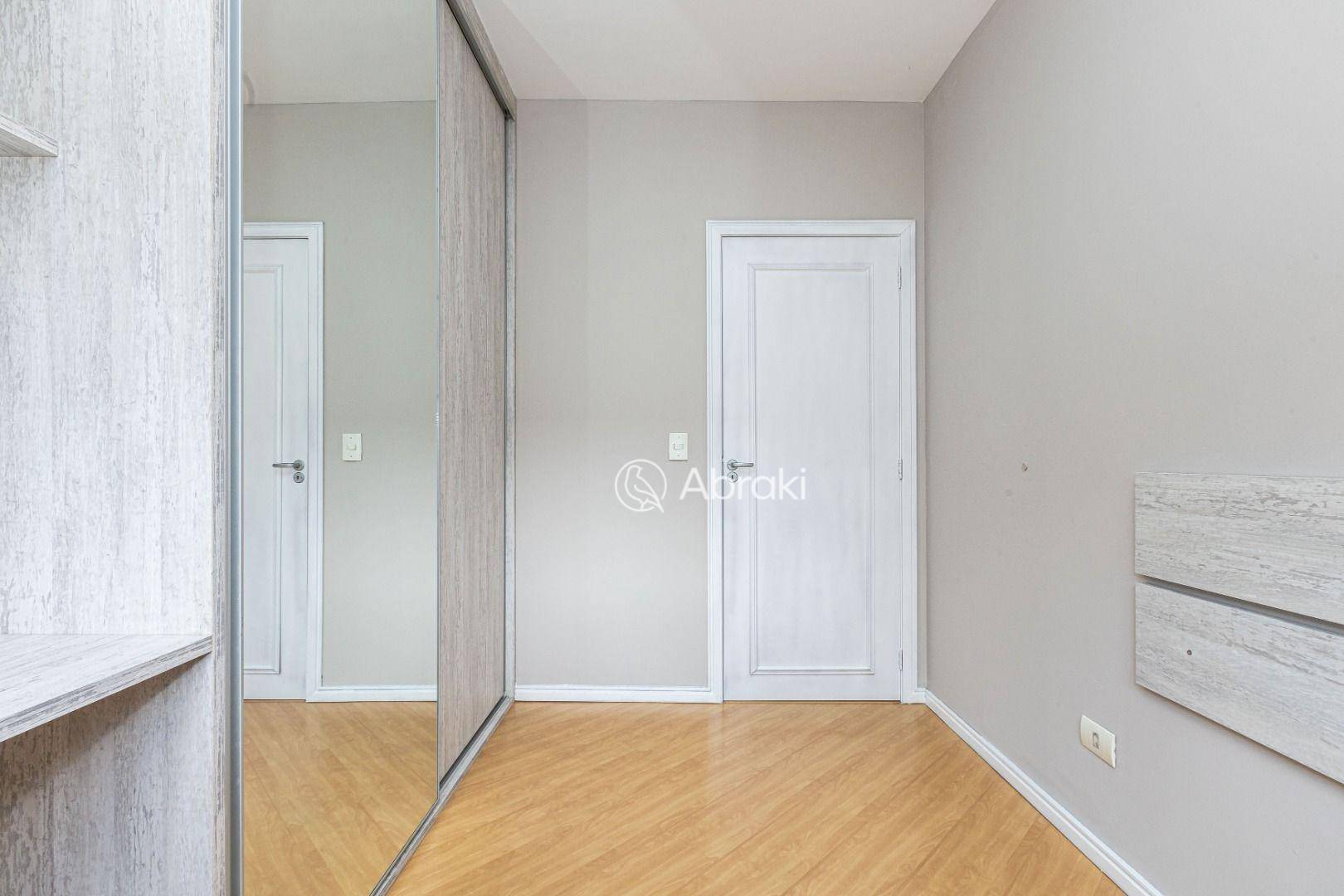 Apartamento à venda com 3 quartos, 101m² - Foto 14