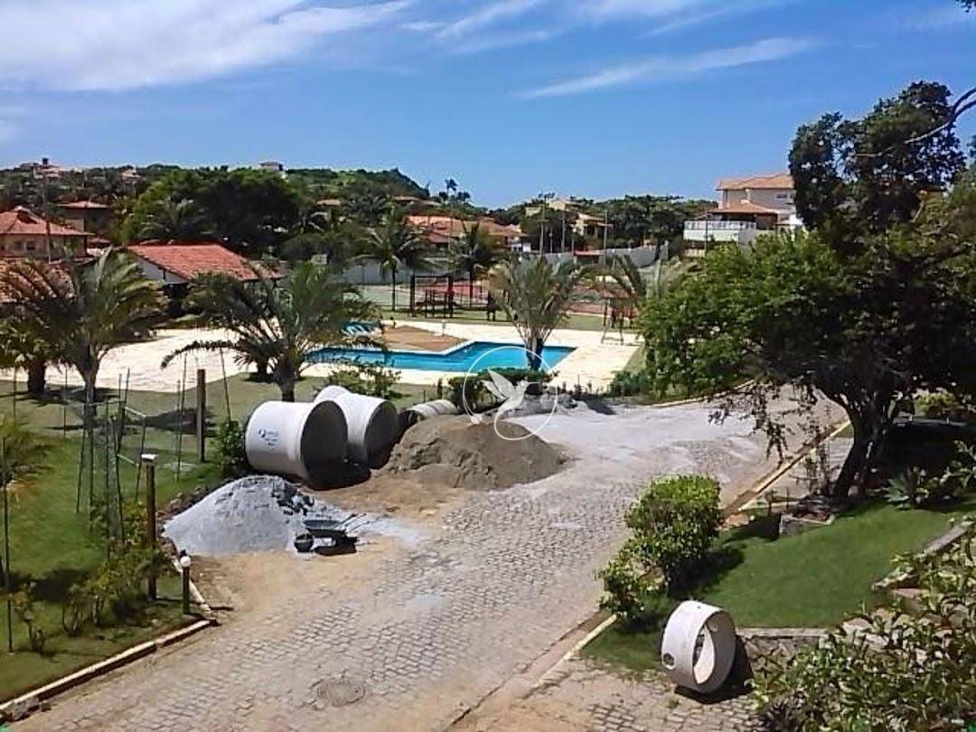 Casa de Condomínio à venda com 5 quartos, 400m² - Foto 4