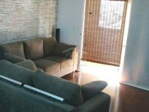 Apartamento à venda com 2 quartos, 85m² - Foto 4