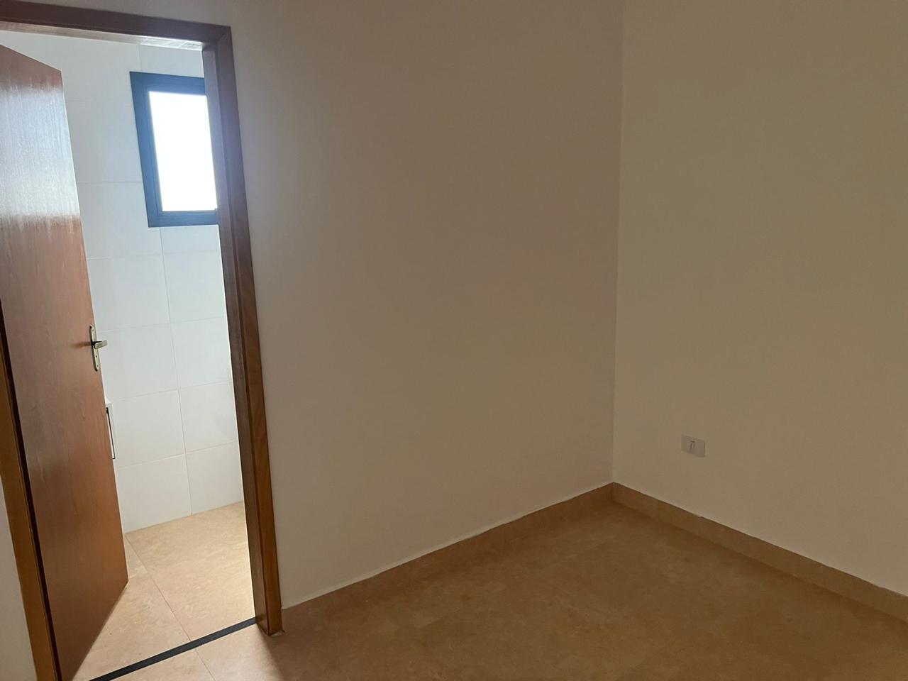 Casa à venda com 3 quartos, 166m² - Foto 29