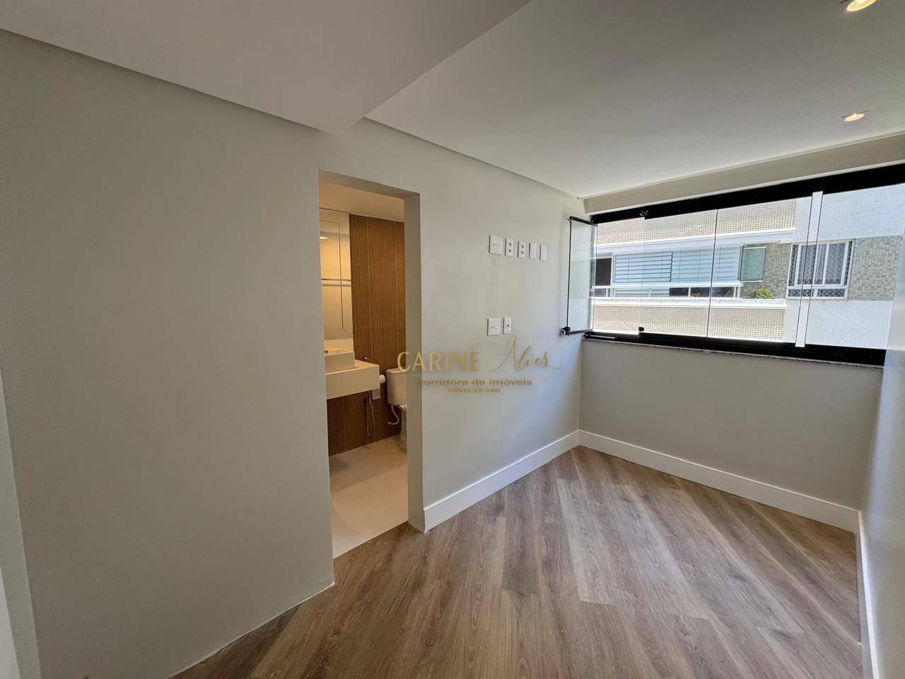 Apartamento à venda com 2 quartos, 68m² - Foto 5