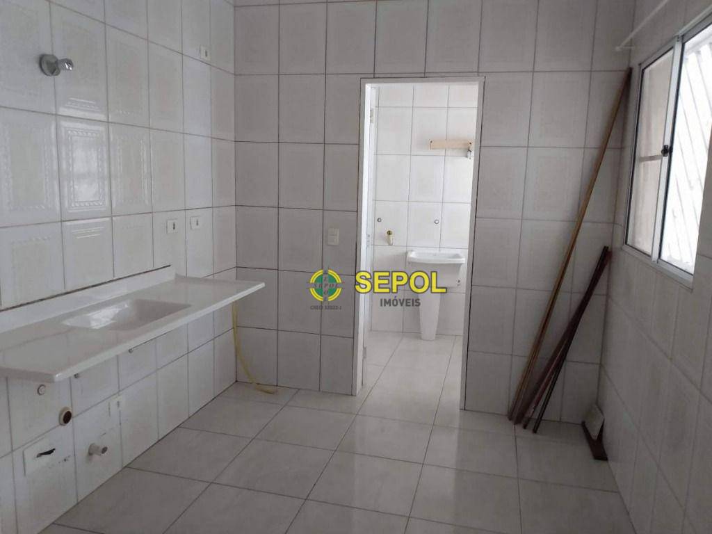 Sobrado à venda com 3 quartos, 85m² - Foto 17