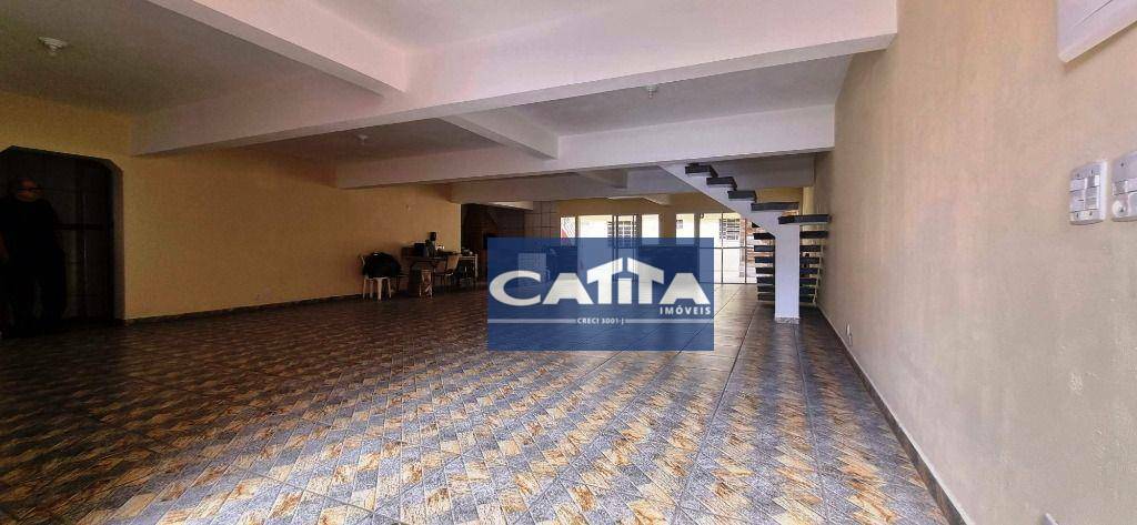 Casa à venda com 3 quartos, 320m² - Foto 18