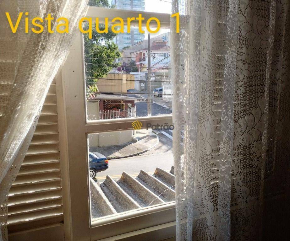 Sobrado à venda com 4 quartos, 240m² - Foto 18