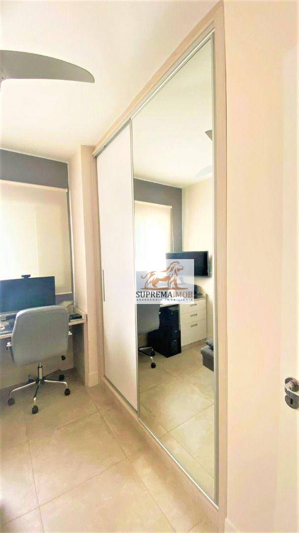 Apartamento à venda com 3 quartos, 72m² - Foto 30