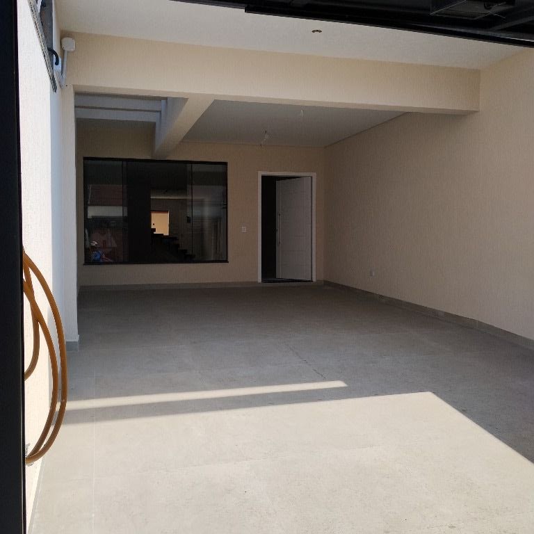 Sobrado à venda com 3 quartos, 194m² - Foto 40