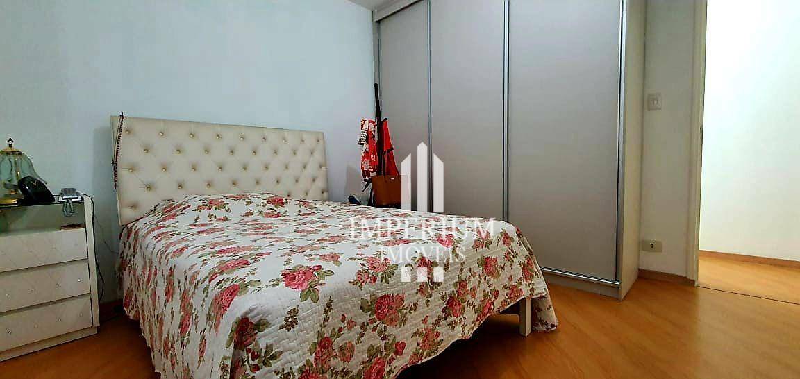 Apartamento à venda com 2 quartos, 70m² - Foto 10