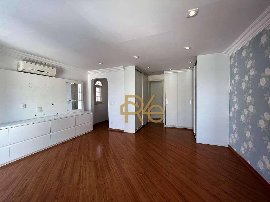 Casa de Condomínio à venda com 4 quartos, 250m² - Foto 26