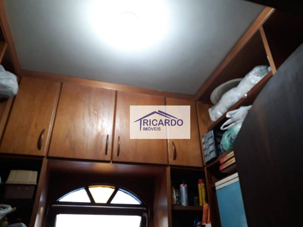 Casa, 4 quartos, 430 m² - Foto 30