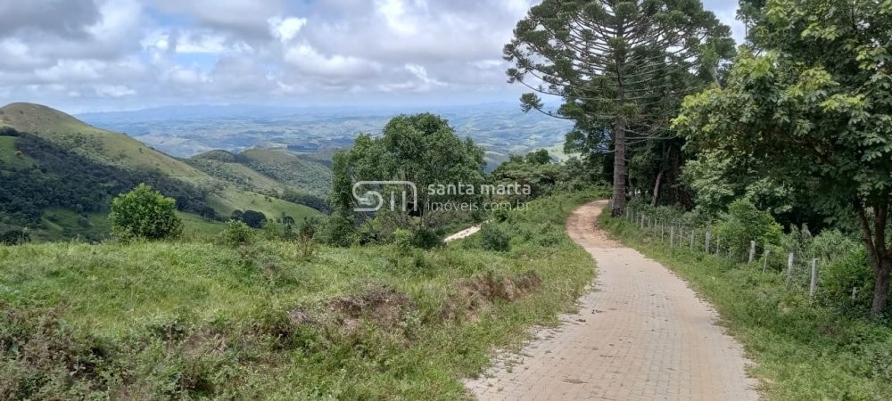 Fazenda à venda com 2 quartos, 24m² - Foto 52