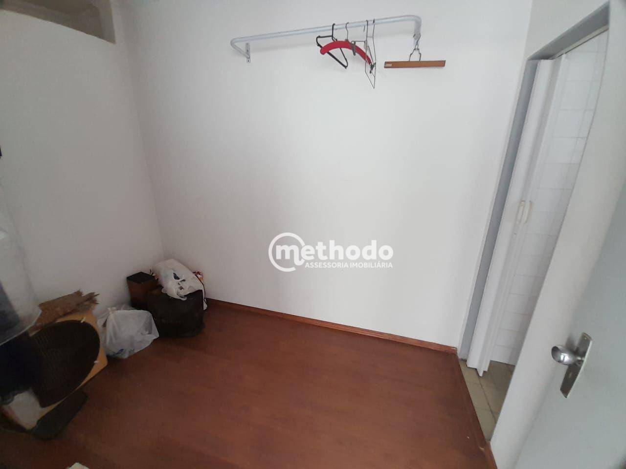 Casa à venda com 3 quartos, 206m² - Foto 26