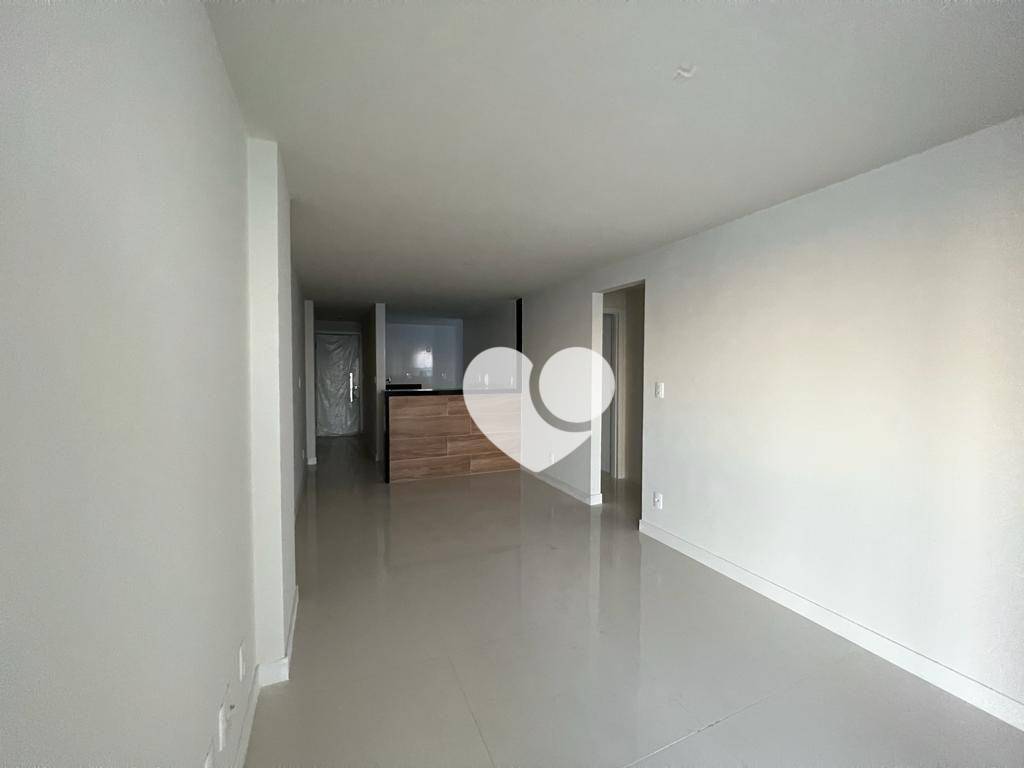 Apartamento à venda com 3 quartos, 100m² - Foto 9