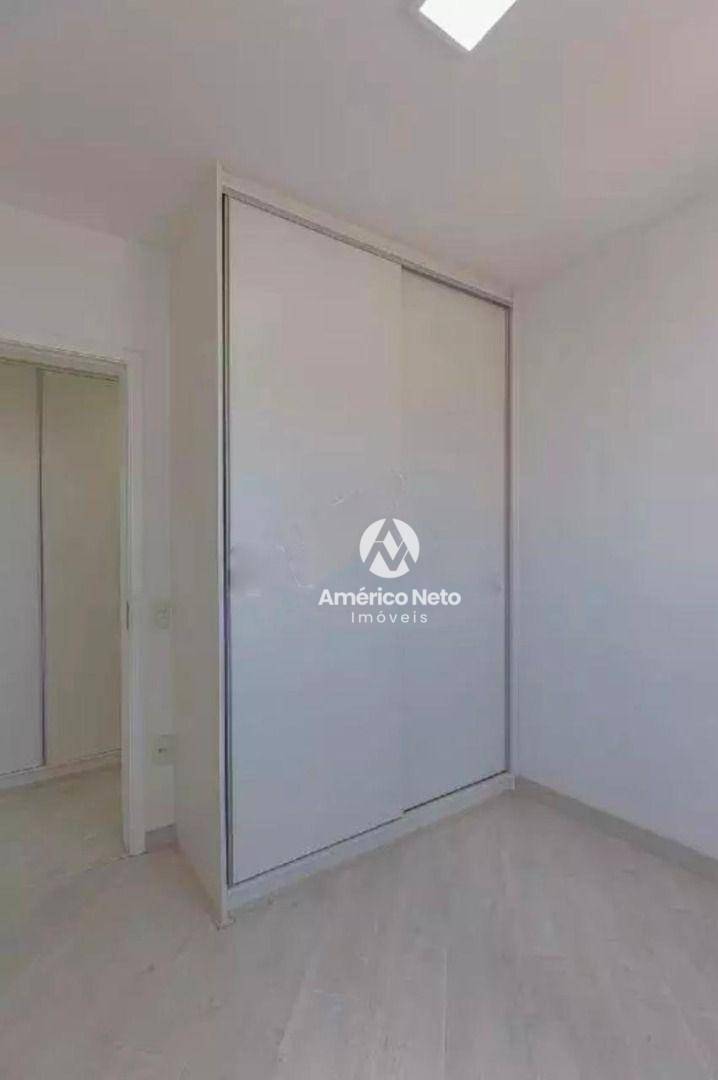 Apartamento para alugar com 3 quartos, 74m² - Foto 51