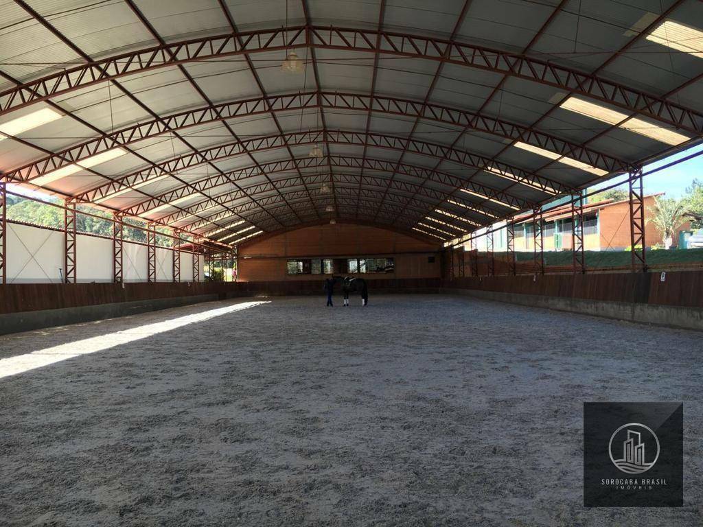 Haras e Área Rural Padrão à venda com 3 quartos, 89500M2 - Foto 1