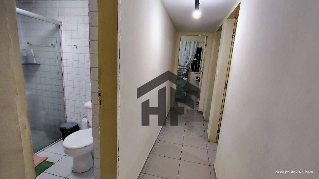 Apartamento à venda e aluguel com 3 quartos, 104m² - Foto 7