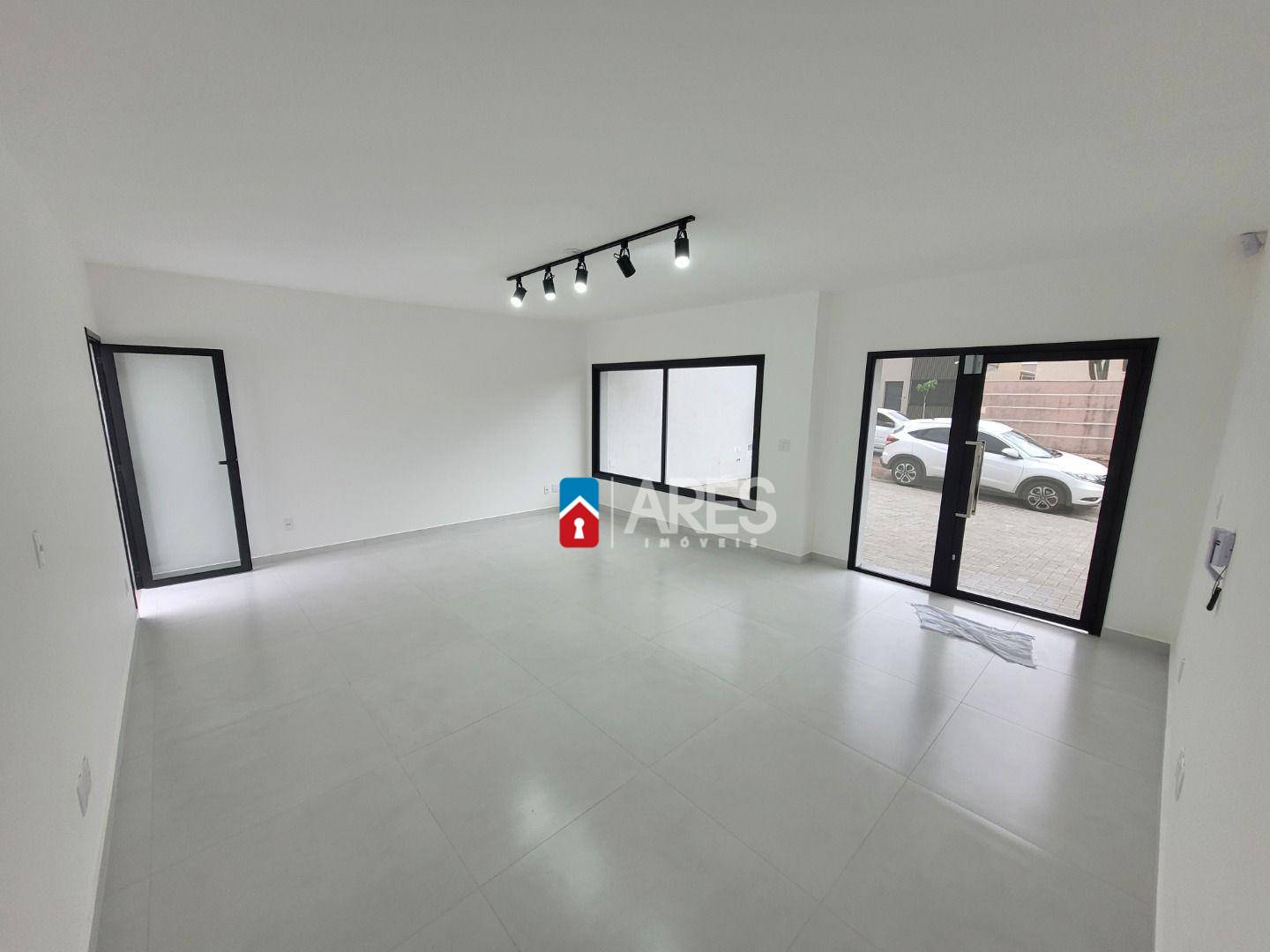 Casa, 205 m² - Foto 3