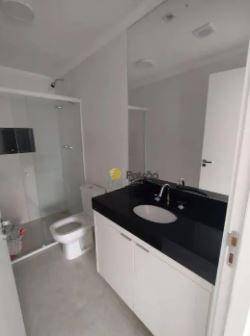 Apartamento para alugar com 1 quarto, 63m² - Foto 16