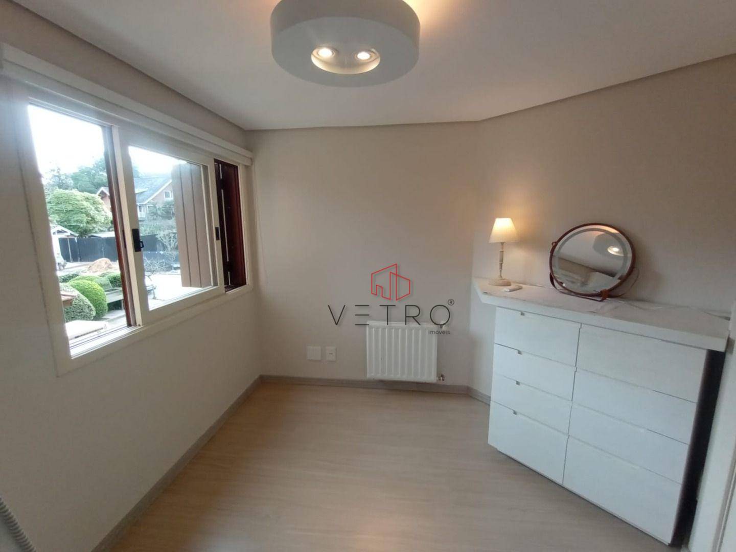 Apartamento à venda com 2 quartos, 99m² - Foto 7