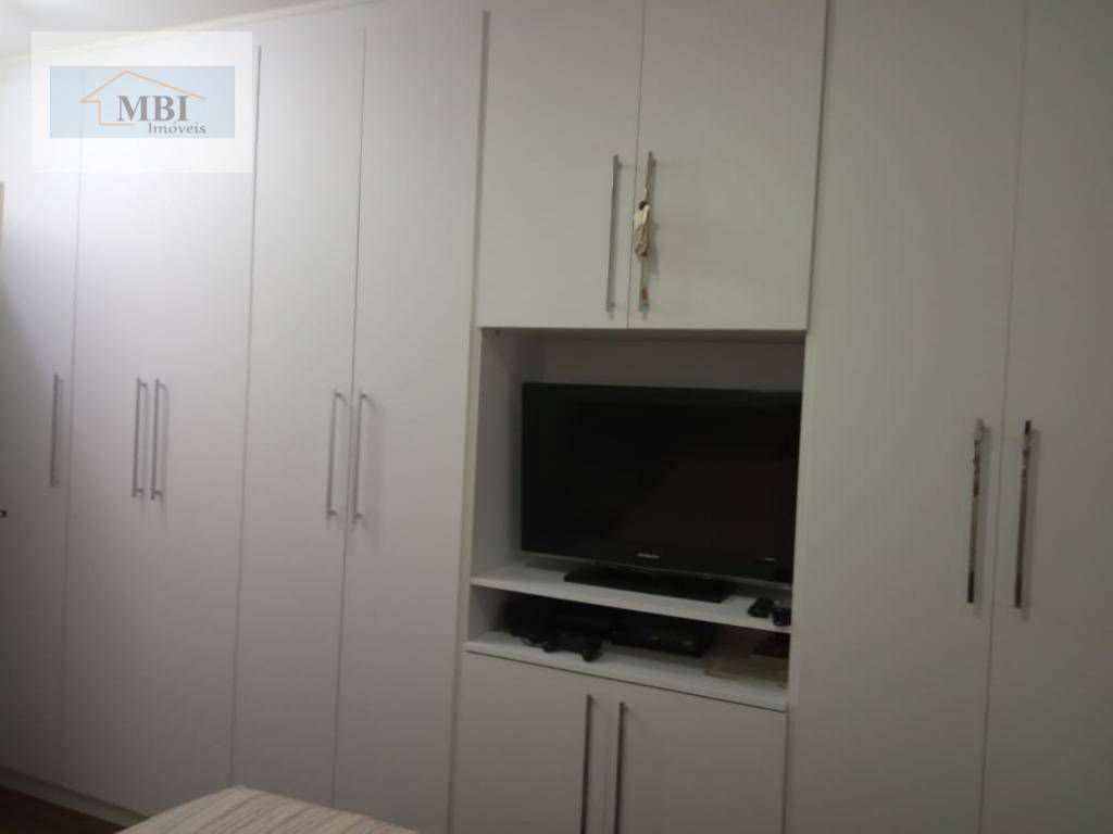 Apartamento à venda com 3 quartos, 86m² - Foto 14