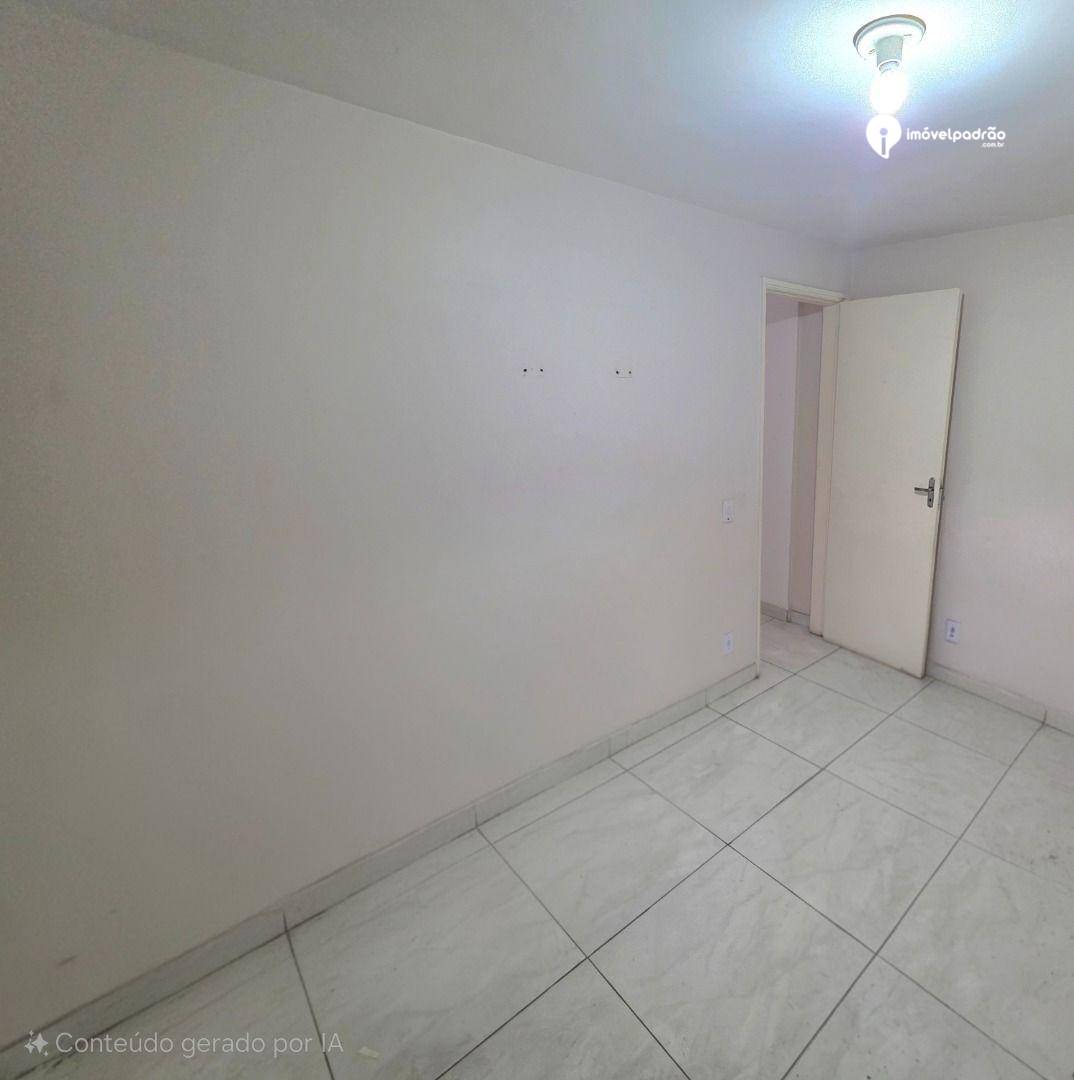 Apartamento para alugar com 2 quartos, 60m² - Foto 18